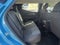 2027 Chevrolet Bolt FWD 4dr LT