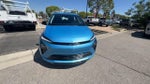2027 Chevrolet Bolt FWD 4dr LT