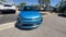 2027 Chevrolet Bolt FWD 4dr LT