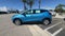 2027 Chevrolet Bolt FWD 4dr LT