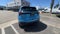2027 Chevrolet Bolt FWD 4dr LT