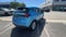 2027 Chevrolet Bolt FWD 4dr LT