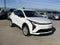 2027 Chevrolet Bolt FWD 4dr LT