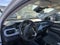 2027 Chevrolet Bolt FWD 4dr LT
