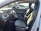 2027 Chevrolet Bolt FWD 4dr LT