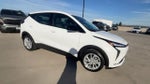 2027 Chevrolet Bolt FWD 4dr LT