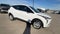 2027 Chevrolet Bolt FWD 4dr LT