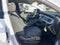 2027 Chevrolet Bolt FWD 4dr LT