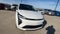 2027 Chevrolet Bolt FWD 4dr LT