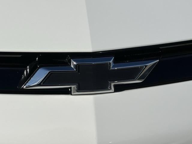 2027 Chevrolet Bolt FWD 4dr LT