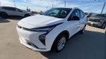 2027 Chevrolet Bolt FWD 4dr LT