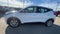 2027 Chevrolet Bolt FWD 4dr LT
