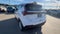 2027 Chevrolet Bolt FWD 4dr LT
