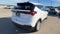 2027 Chevrolet Bolt FWD 4dr LT