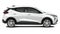 2027 Chevrolet Bolt FWD 4dr LT