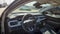 2027 Chevrolet Bolt FWD 4dr LT