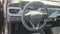2027 Chevrolet Bolt FWD 4dr LT