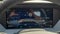 2027 Chevrolet Bolt FWD 4dr LT