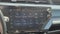 2027 Chevrolet Bolt FWD 4dr LT