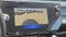2027 Chevrolet Bolt FWD 4dr LT