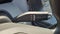 2027 Chevrolet Bolt FWD 4dr LT