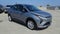 2027 Chevrolet Bolt FWD 4dr LT