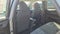 2027 Chevrolet Bolt FWD 4dr LT
