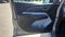 2027 Chevrolet Bolt FWD 4dr LT