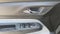 2027 Chevrolet Bolt FWD 4dr LT