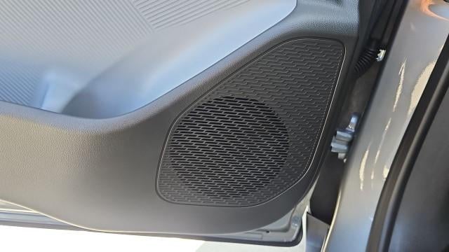 2027 Chevrolet Bolt FWD 4dr LT