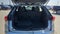 2027 Chevrolet Bolt FWD 4dr LT