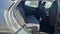 2027 Chevrolet Bolt FWD 4dr LT