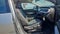 2027 Chevrolet Bolt FWD 4dr LT