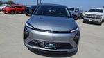 2027 Chevrolet Bolt FWD 4dr LT