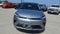 2027 Chevrolet Bolt FWD 4dr LT