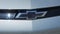 2027 Chevrolet Bolt FWD 4dr LT