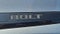 2027 Chevrolet Bolt FWD 4dr LT