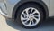 2027 Chevrolet Bolt FWD 4dr LT