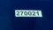 2027 Chevrolet Bolt FWD 4dr LT