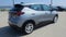 2027 Chevrolet Bolt FWD 4dr LT