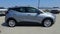 2027 Chevrolet Bolt FWD 4dr LT
