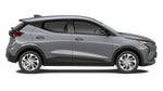 2027 Chevrolet Bolt FWD 4dr LT