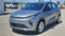 2027 Chevrolet Bolt FWD 4dr LT