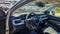 2027 Chevrolet Bolt FWD 4dr LT