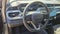 2027 Chevrolet Bolt FWD 4dr LT