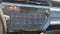 2027 Chevrolet Bolt FWD 4dr LT