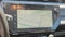 2027 Chevrolet Bolt FWD 4dr LT