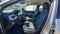 2027 Chevrolet Bolt FWD 4dr LT