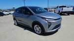 2027 Chevrolet Bolt FWD 4dr LT