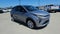 2027 Chevrolet Bolt FWD 4dr LT